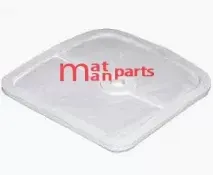 ΦΙΛΤΡΟ ΑΕΡΟΣ ΘΑΜΝΟΚΟΠΤΙΚΟΥ ΕCHO SRM2400-SRM2601-SRM2605-SRM3100