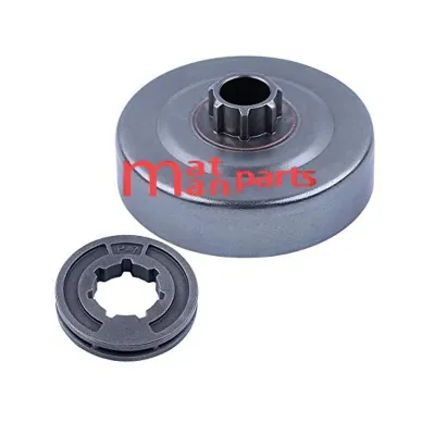 ΚΑΜΠΑΝΑ ΑΛΥΣΟΠΡΙΟΝΟΥ PANTNER 365-405-470 HUSQVARNA 36-136-137-41-141-142-235-236-240 OLEO MAC 940C-941C-GS410 EFCO 140-141-141SP
