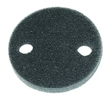ΦΙΛΤΡΟ ΑΕΡΟΣ ΘΑΜΝΟΚΟΠΤΙΚΟΥ MITSUBISHI T170-T180-T200-T240-TL33-TL43-TL52