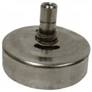 ΚΑΜΠΑΝΑ ΘΑΜΝΟΚΟΠΤΙΚΟΥ OLEO MAC 433-435-440-446-450-453 SPARTA 42BP EFCO 8535-8405-8425-8465-8515-8535