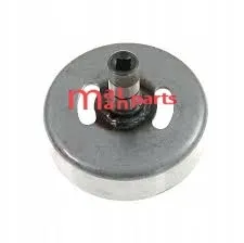 ΚΑΜΠΑΝΑ ΘΑΜΝΟΚΟΠΤΙΚΟΥ OLEO MAC 740-746-750-753-755 SPARTA 38-380-42-44 EFCO 8400-8420-8460-8510-8530-8550 STARK 3800-42-44