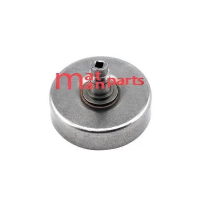 ΚΑΜΠΑΝΑ ΘΑΜΝΟΚΟΠΤΙΚΟΥ STIHL FS120-FS200-FS250