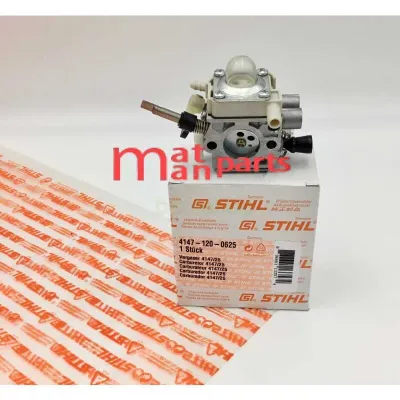 ORIGINAL ΚΑΡΜΠΥΡΑΤΕΡ ΘΑΜΝΟΚΟΠΤΙΚΟΥ STIHL FS240-FS360