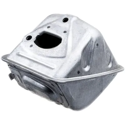 ΕΞΑΤΜΙΣΗ ΑΛΥΣΟΠΡΙΟΝΟΥ HUSQVARNA 455-460