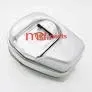 ΕΞΑΤΜΙΣΗ ΑΛΥΣΟΠΡΙΟΝΟΥ HUSQVARNA 235-236-240-240E-JONSERED CS2234-CS2230-MCCULLOCH 340-380