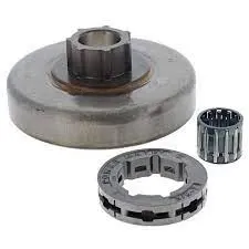 ΚΑΜΠΑΝΑ ΑΛΥΣΟΠΡΙΟΝΟΥ HUSQVARNA 355-357-359 JONSERED CS2157-2159