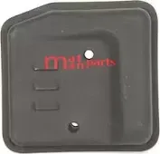 ΕΞΑΤΜΙΣΗ ΑΛΥΣΟΠΡΙΟΝΟΥ STIHL 021-023-025-MS210-MS230-MS250