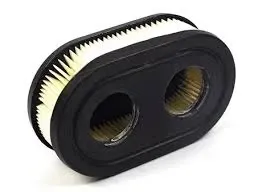 ΦΙΛΤΡΟ ΑΕΡΟΣ ΣΤΑΘΕΡΟΥ ΚΙΝΗΤΗΡΑ BRIGGSTRATTON 593260-798452-500-550-550E-575E