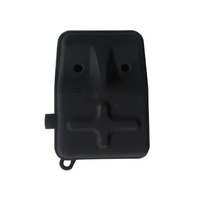 ΕΞΑΤΜΙΣΗ ΘΑΜΝΟΚΟΠΤΙΚΟΥ ΚΙΝΑΣ + MITSUBISHI 520 52CC–430 40CC