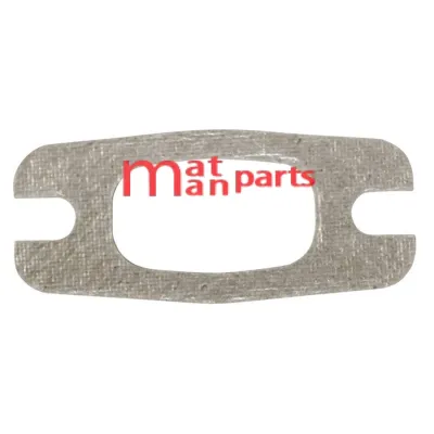 ΦΛΑΝΤΣΑ ΕΞΑΤΜΙΣΕΩΣ HUSQVARNA 40-45-50-51-55-JONSERED 2041-2045-2050