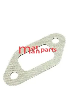ΦΛΑΝΤΣΑ ΕΞΑΤΜΙΣΕΩΣ HUSQVARNA 357-359–JONSERED 2156-2159