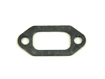 ΦΛΑΝΤΣΑ ΕΞΑΤΜΙΣΕΩΣ ΑΛΥΣΟΠΡΙΟΝΟΥ HUSQVARNA 362-365-371-372-385-JONSERED 2063-2065-2071-2171-2172
