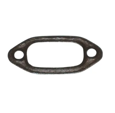 ΦΛΑΝΤΣΑ ΕΞΑΤΜΙΣΕΩΣ ΑΛΥΣΟΠΡΙΟΝΟΥ JONSERED 820-830-920-930