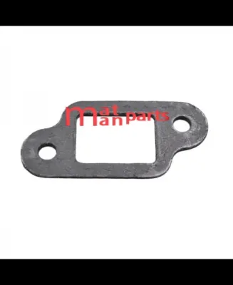ΦΛΑΝΤΣΑ ΕΞΑΤΜΙΣΕΩΣ ΑΛΥΣΟΠΡΙΟΝΟΥ STIHL 017-018-MS170-MS180