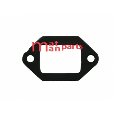ΦΛΑΝΤΣΑ ΕΞΑΤΜΙΣΕΩΣ ΑΛΥΣΟΠΡΙΟΝΟΥ STIHL 034-036-044-046-038-MS340-360-440-361-064-066-MS460-0640-MS660