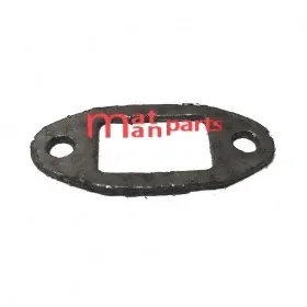 ΦΛΑΝΤΣΑ ΕΞΑΤΜΙΣΕΩΣ ΘΑΜΝΟΚΟΠΤΙΚΟΥ STIHL FS120-200-250-300-350