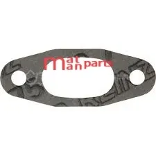 ΦΛΑΝΤΣΑ ΕΞΑΤΜΙΣΕΩΣ ΘΑΜΝΟΚΟΠΤΙΚΟΥ STIHL FS400-450-480