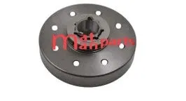 ΚΑΜΠΑΝΑ ΑΛΥΣΟΠΡΙΟΝΟΥ HUSQVARNA 555-560-562 JONSERED CS2258-2260