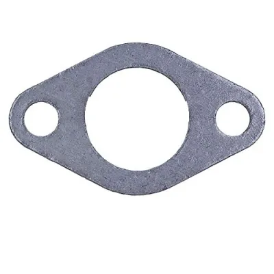 ΦΛΑΝΤΣΑ ΕΞΑΤΜΙΣΕΩΣ ΚΙΝΗΤΗΡΟΣ HONDA GX240-GX270-GX340-GX390