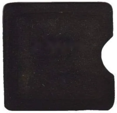 ΦΙΛΤΡΟ ΑΕΡΟΣ ΘΑΜΝΟΚΟΠΤΙΚΟΥ GARLAND BEST920G-PNBC250-3B GC305-3