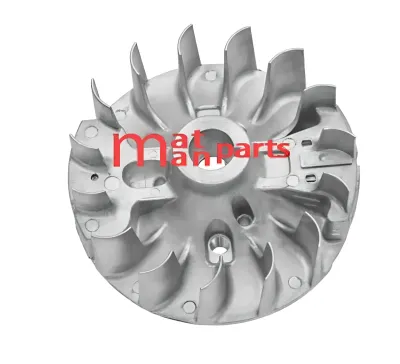 ΒΟΛΑΝ ΜΑΓΝΗΤΗΣ ΘΑΜΝΟΚΟΠΤΙΚΟΥ KAWASAKI TJ53