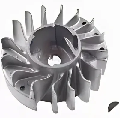 ΒΟΛΑΝ ΜΑΓΝΗΤΗΣ ΑΛΥΣΟΠΡΙΟΝΟΥ STIHL 021-023-025-MS210-MS230-MS250