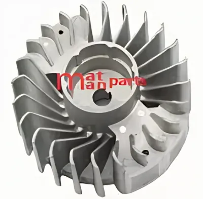 ΒΟΛΑΝ ΜΑΓΝΗΤΗΣ ΑΛΥΣΟΠΡΙΟΝΟΥ STIHL 029-039-MS290-MS390