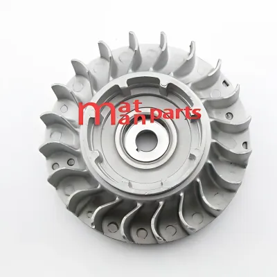 ΒΟΛΑΝ ΜΑΓΝΗΤΗΣ ΑΛΥΣΟΠΡΙΟΝΟΥ STIHL 066-MS650-MS660