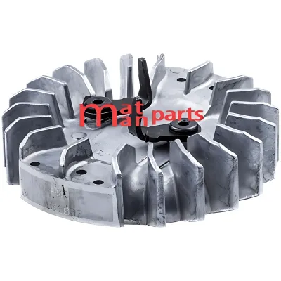 ΒΟΛΑΝ-ΜΑΓΝΗΤΗΣ ΑΛΥΣΟΠΡΙΟΝΟΥ HUSQVARNA 362-365-371-372–JONSERED 2063-2065-2071-2072-2172