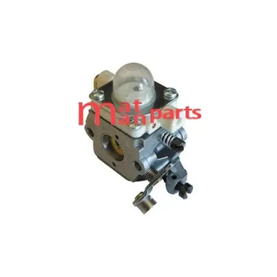 ORIGINAL TILLOTSON ΚΑΡΜΠΥΡΑΤΕΡ ΘΑΜΝΟΚΟΠΤΙΚΟΥ STIHL FS38-45-46-55-75-80-85