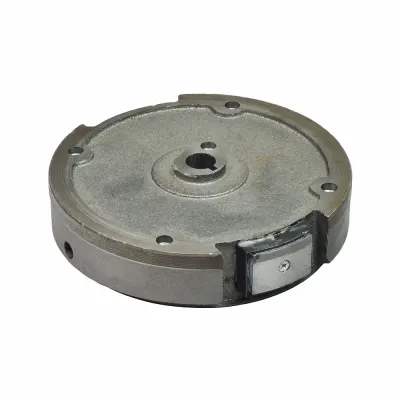 ΒΟΛΑΝ-ΜΑΓΝΗΤΗΣ ΚΙΝΗΤΗΡΟΣ HONDA GX160-GX200