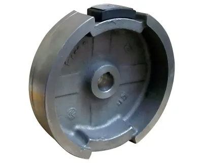 ΒΟΛΑΝ-ΜΑΓΝΗΤΗΣ ΚΙΝΗΤΗΡΟΣ HONDA GX340-GX390