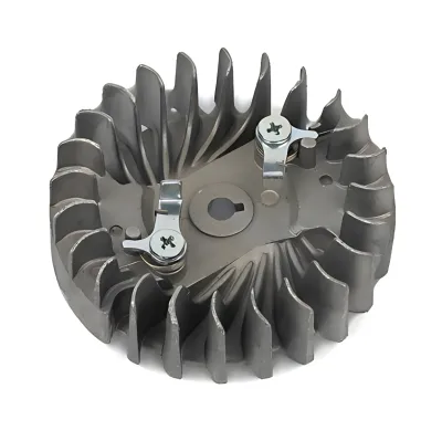 ΒΟΛΑΝ-ΜΑΓΝΗΤΗΣ ΑΛΥΣΟΠΡΙΟΝΟΥ OLEOMAC 947-952-EFCO 147-152
