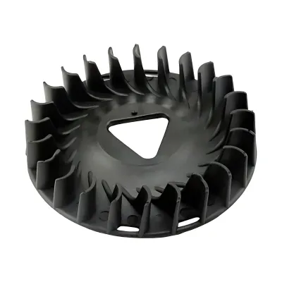 ΦΤΕΡΩΤΗ ΒΟΛΑΝ ΚΙΝΗΤΗΡΟΣ HONDA GX240-GX270