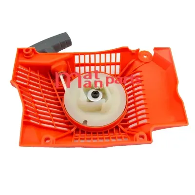 ΧΕΙΡΟΜΙΖΑ ΑΛΥΣΟΠΡΙΟΝΟΥ HUSQVARNA 362-365-371-372