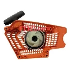 ΧΕΙΡΟΜΙΖΑ ΑΛΥΣΟΠΡΙΟΝΟΥ HUSQVARNA 555-556-560-562
