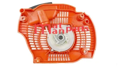 ΧΕΙΡΟΜΙΖΑ ΑΛΥΣΟΠΡΙΟΝΟΥ HUSQVARNA 445-450