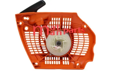 ΧΕΙΡΟΜΙΖΑ ΑΛΥΣΟΠΡΙΟΝΟΥ HUSQVARNA 455-460-461 RANCHER