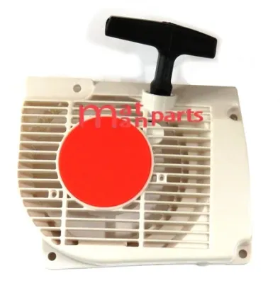 ΧΕΙΡΟΜΙΖΑ ΑΛΥΣΟΠΡΙΟΝΟΥ STIHL 029-039-MS290-MS310-MS390
