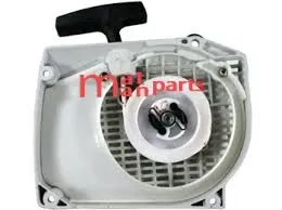 ΧΕΙΡΟΜΙΖΑ ΑΛΥΣΟΠΡΙΟΝΟΥ STIHL 044-046-MS440-MS460