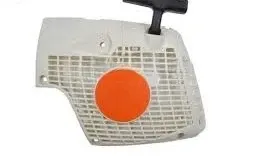 ΧΕΙΡΟΜΙΖΑ ΑΛΥΣΟΠΡΙΟΝΟΥ STIHL MS270-MS280