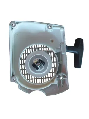 ΧΕΙΡΟΜΙΖΑ ΑΛΥΣΟΠΡΙΟΝΟΥ STIHL MS341-MS361
