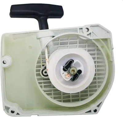 ΧΕΙΡΟΜΙΖΑ ΑΛΥΣΟΠΡΙΟΝΟΥ STIHL 034-036-MS340-MS360