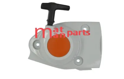 ΧΕΙΡΟΜΙΖΑ ΑΡΜΟΚΟΦΤΗ STIHL TS410-TS420