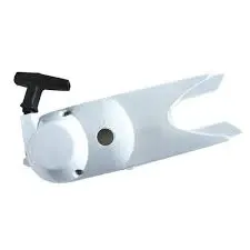 ΧΕΙΡΟΜΙΖΑ ΑΡΜΟΚΟΦΤΗ STIHL TS400 TAIWAN
