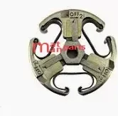 ΣΥΜΠΛΕΚΤΗΣ ΑΛΥΣΟΠΡΙΟΝΟΥ HUSQVARNA 61-268-272-JONSERED 625-630-670
