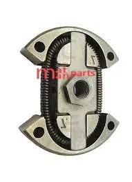 ΣΥΜΠΛΕΚΤΗΣ ΑΛΥΣΟΠΡΙΟΝΟΥ HUSQVARNA 50-51-55-PARTNER 500