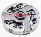 ΣΥΜΠΛΕΚΤΗΣ ΑΛΥΣΟΠΡΙΟΝΟΥ HUSQVARNA 181-281-288-394-395-JONSERED 2094-2095