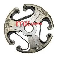 ΣΥΜΠΛΕΚΤΗΣ ΑΛΥΣΟΠΡΙΟΝΟΥ HUSQVARNA 362-365-371-372-385-JONSERED 2063-2065-2071-2171-2172