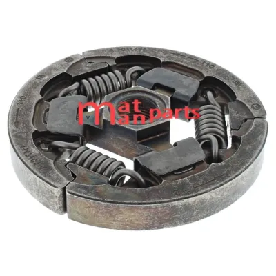 ΣΥΜΠΛΕΚΤΗΣ ΑΛΥΣΟΠΡΙΟΝΟΥ STIHL 024-026-MS240-MS260-MS270-271-280-MS291